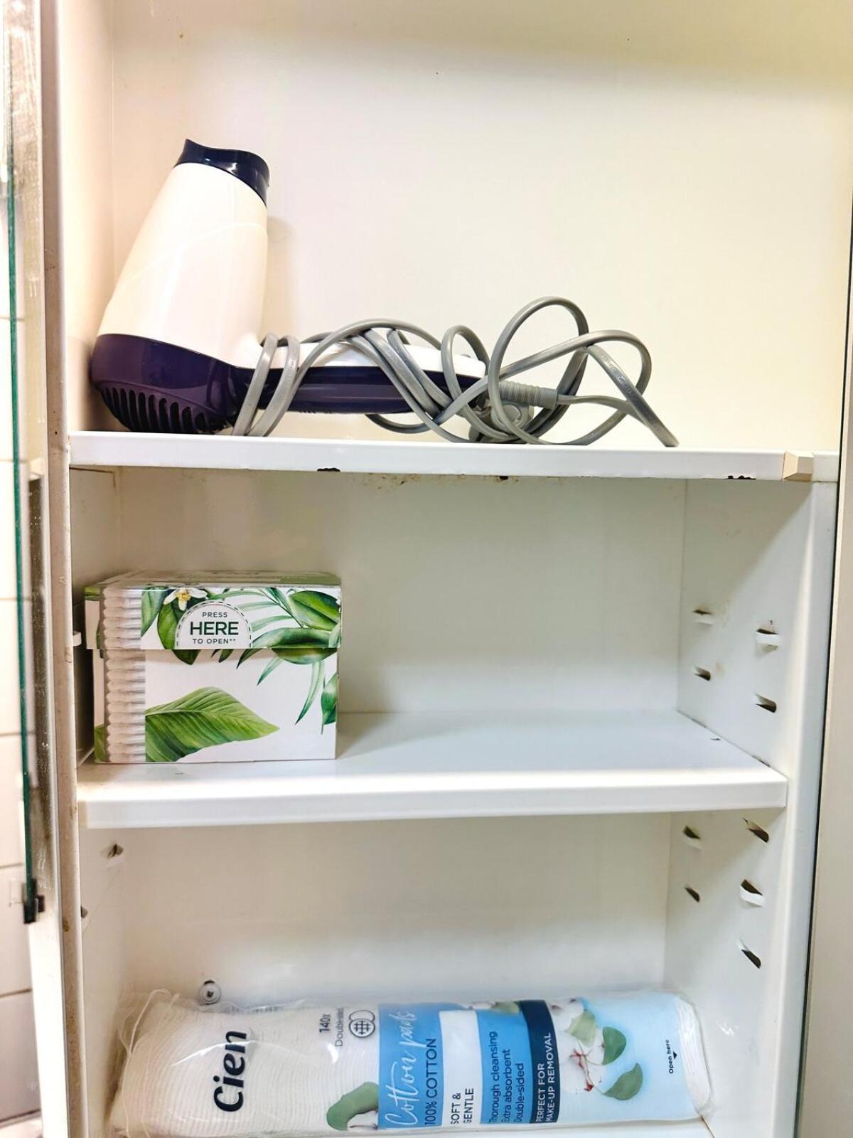 Stylish One Bedroom - Metro, Sauna And Free Parking * Helsinki